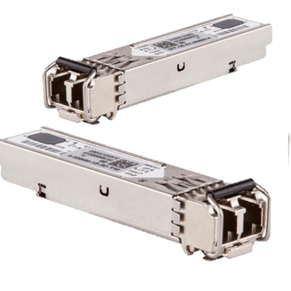 Module optique de commutateur réseau H3c fiable SFP-Ge-Sx-mm850-D Commutateur de gestion de réseau