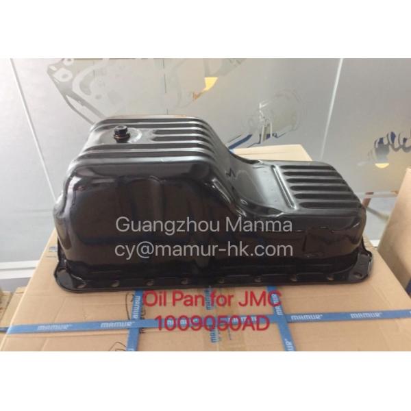 Лоток масла 1009050AD для JMC НОСЯ N900 493 евро 3