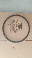Accesorios para cargadores de ruedas Liugong SP132341 Armadura de anillo del volante