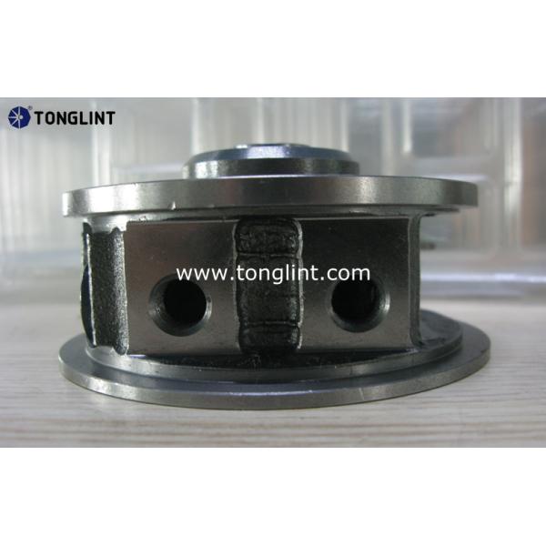 Water Cooling Turbo Bearing Housing for Hyundai / KIA BV43 5303-988-0144 28200-4A470 VTG