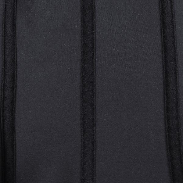 Сауна вспотела профилировщик тела