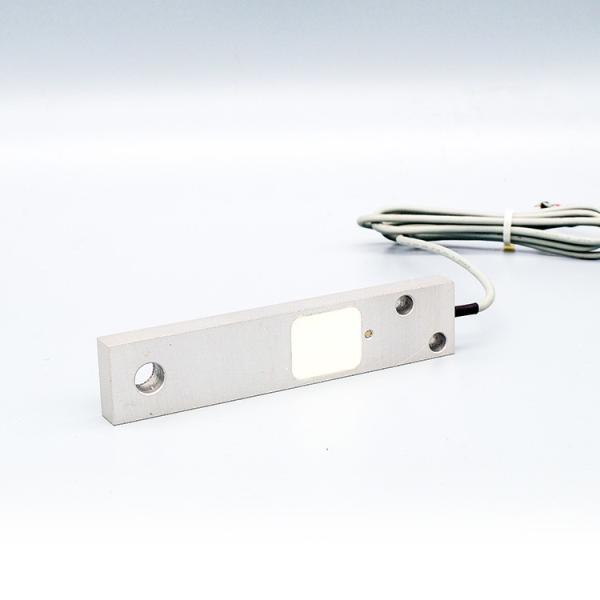 OEM ODM Customized 25kg Spoke Type Load Cell Aluminum Alloy Weighing Sensor
