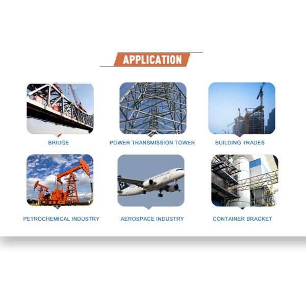 Холоднопрокатное или горячекатаное Inconel 600 601 625 круглых Адвокатур/металлический стержень/Адвокатура Inconel