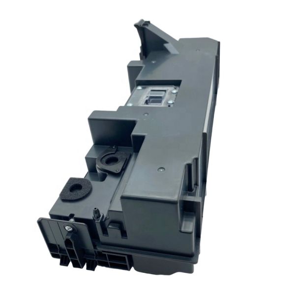 Compatible Quality Waste Powder Box WX-108 for Konica Minolta BH 300i 360i 450i 550i 650i 750i Copier Printer Parts