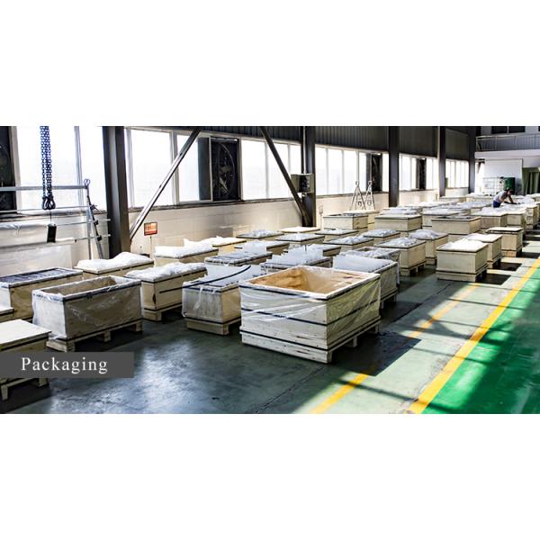 Galvanizing Drop Forging Process Alloy Steel Small Parts Forging With Machining