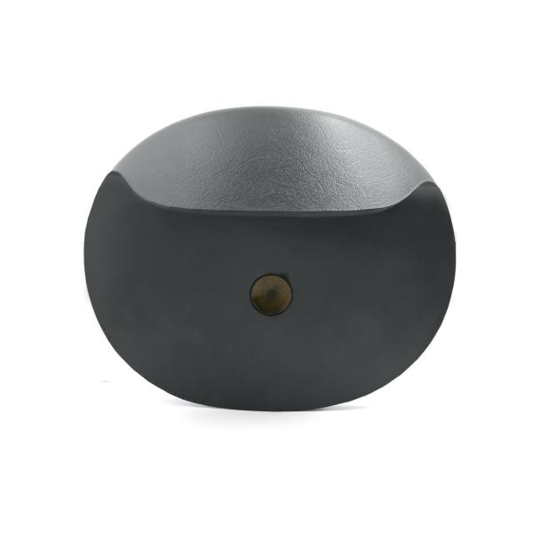 Custom Made Black Polyurethane Foam Pillow Bath Accessories Luxury Bath Pillow For Bathroom