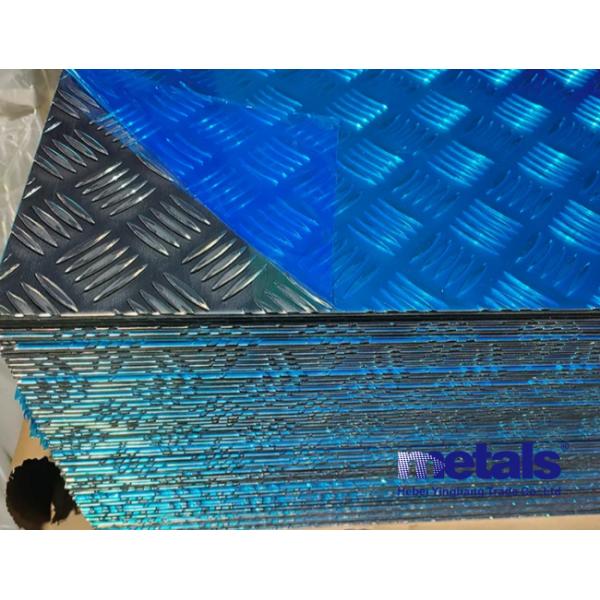 АСТМ A36 Черепичная стальная плитка Пластина углеродистая сталь для строительства и промышленности