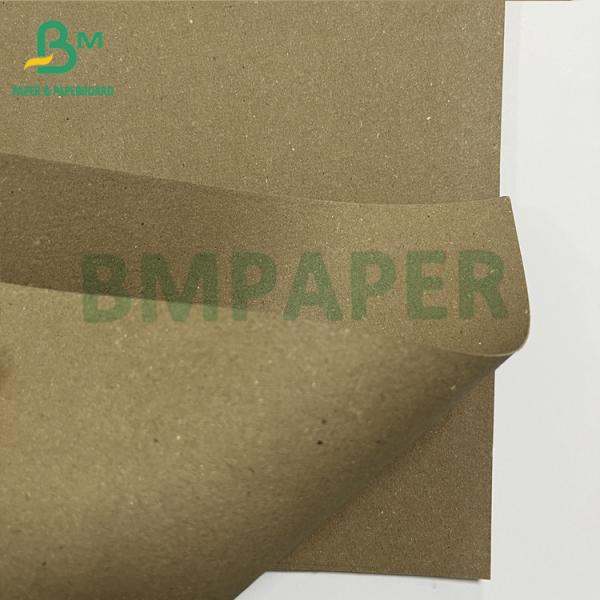Papelão cilíndrico de alta resistência de 400 grs a 500 grs