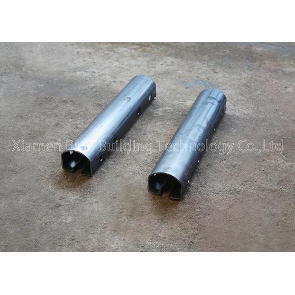 Машина рельса предохранителя ролика Кр12Мов СКД11) с автоматической системой для пользы шоссе