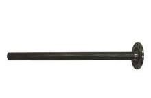HINO Rear Drive Shaft 42311 3690 , High Precision Custom Made Drive Shafts