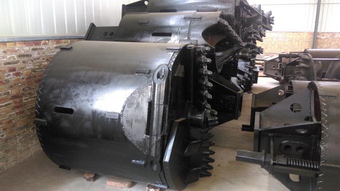 спичка 30mm ведра сверлить утеса высоты 1200mm сверхмощная 38mm для учреждения штабелевки