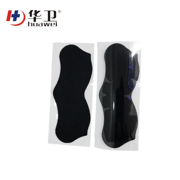 Manufacture Hotsale CE certificated better breath nasal strips