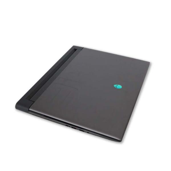 Dell Alienware M18 i9-13900HX 16G 1T SSD RTX4060-8G 2.5K 165Hz Электронный спортивный игровой ноутбук