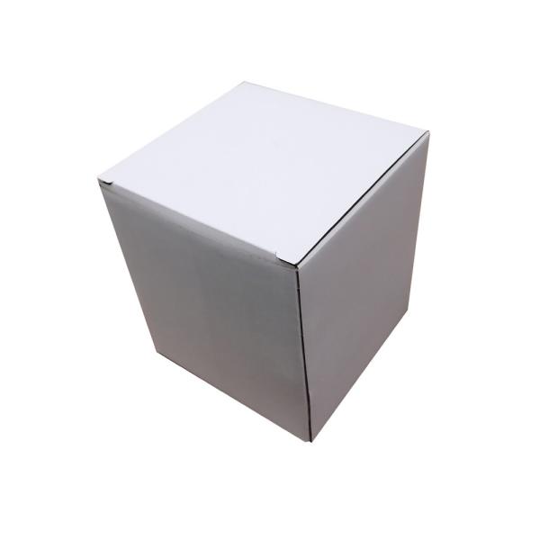 O diodo emissor de luz UV de PAR38 20W 18X3 cresce claro para plantas médicas