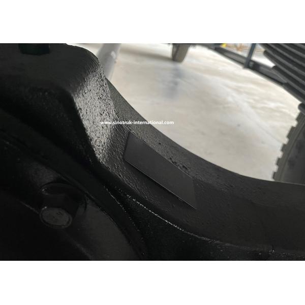 Тележка 140HP RHD тонны SINOTRUK HOWO 4×2 5-10 Refrigerated