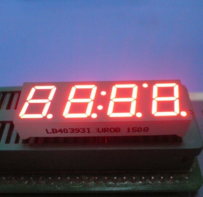 Ультра красное 0,39
