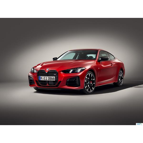 2024 CHANGAN Deepal SL03 Shenlan 530 610max EV Sedan 's Top Choice for Energy Vehicles