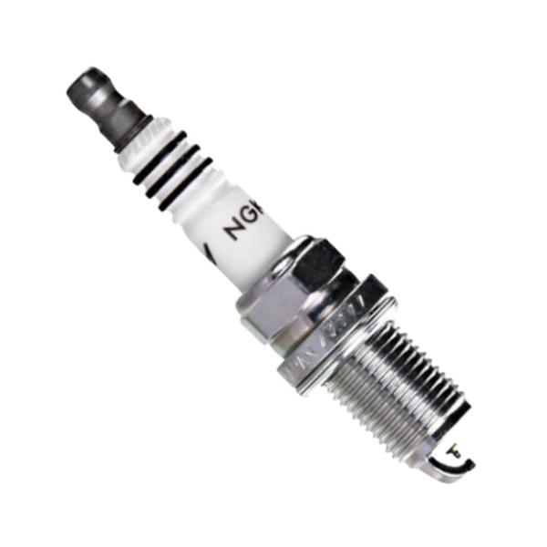Auto Engine Spark Plug OEM BKR5E1X Iridium NGK Spark Plugs