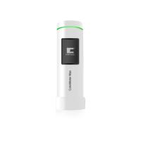 Colorimètre portable à machine unique Max avec mesures et données