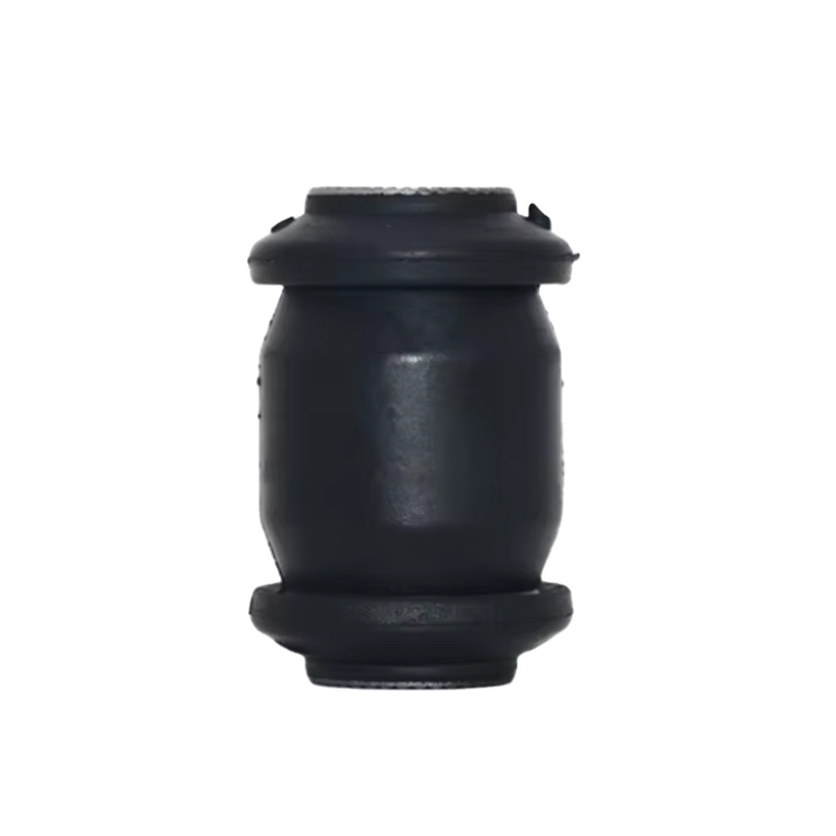 Suspension Rubber Bush 48654-42040  Control Arm Bushing 48654-0D060 for Toyota  Vios/RAV 4