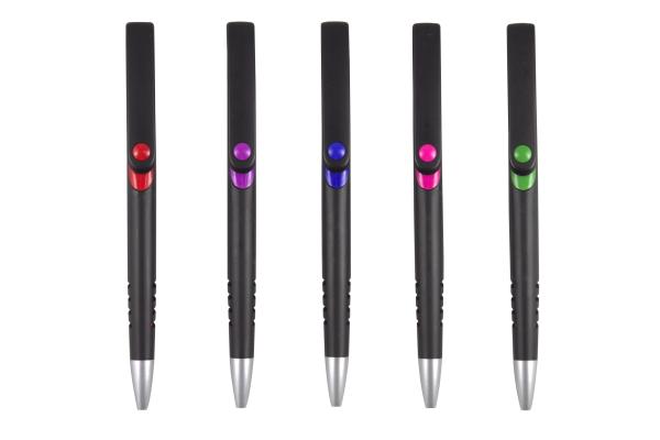 Newly style ball Pen Crystal diamond Pen stylus pen advertising gift Pen plastic ball Pen