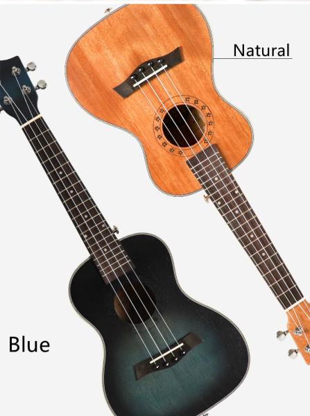M-4160-EQ Smiger Brand chinese factory Ovation Guitar&Acoustic Electric Guitar&Electric Guitar What kind of guitar mater