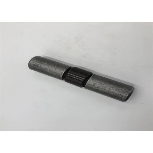 Crawler Excavator Bucket Tooth Pin High Wear Resistant