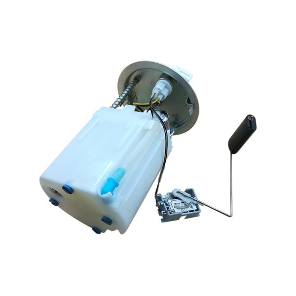 2007-2012 Hyundai Elantra 2.0L-L4 Fuel Pump Assembly 31110-2H000 E8819M FE0351-11B1