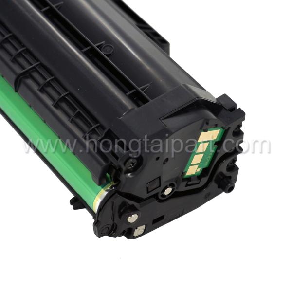 Toner Cartridge Samsung ML-2160 2161 2165W 2162G SCX-3401FH 3405F 3406HW SF-761P (ML 101D)