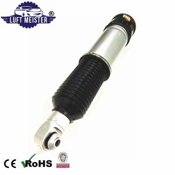 Bmw Rear Shock Absorbers 37126785537 37126785538 E65 E66 Struts