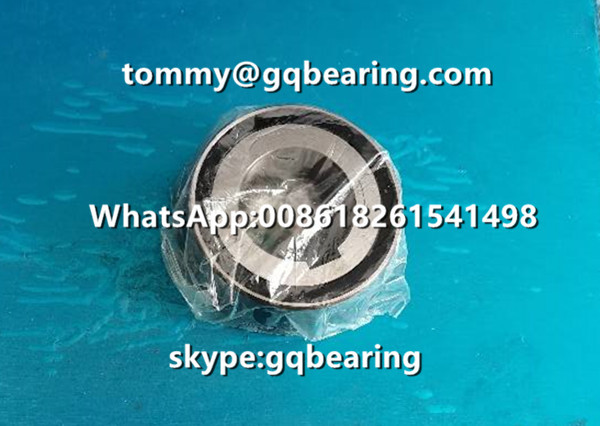 GCR15 Material de acero FND470Z Embrague de ruedas libres FND 470 Z Rodamiento de embrague de un solo sentido