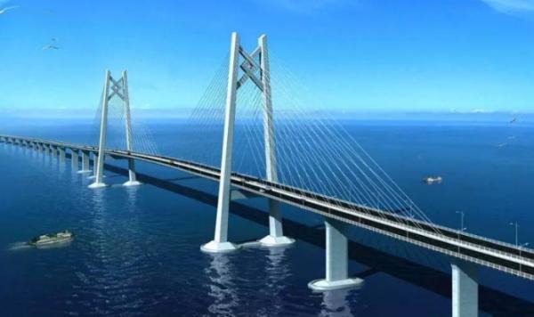 Anode de protection cathodique MMO pour pont en béton