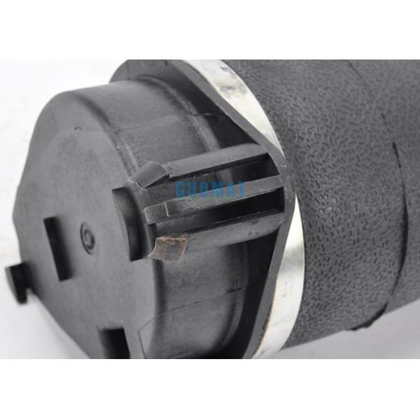 Gas Filled Suspension Air Spring Rear Right 1995-2002 Year Lincoln Continental Air Ride Kit