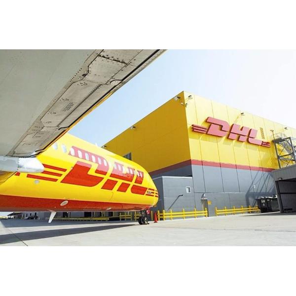 Залуживанный/Альфин/части двигателя дизеля 12010-Т7200 поршеня СД25 двигателя галереи масла