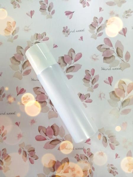 200ml Plastic Cosmetic Containers , 100ml Clear Plastic Bottles For Makeup OEM
