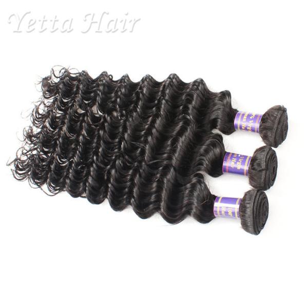 Deep Culry Cambodian Virgin Hair Mixed Length No Any Bad Smell