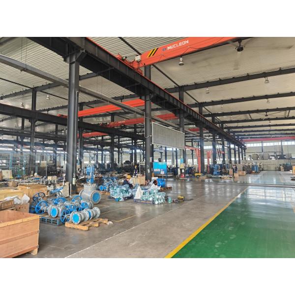 Устойчивый водоместительный электродвигатель Устойчивый сидячий клапан для нормальной температуры