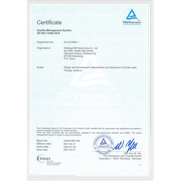 1800W KM высокопроизводительная ручка с 6 сменными точками для постоянного удаления волос