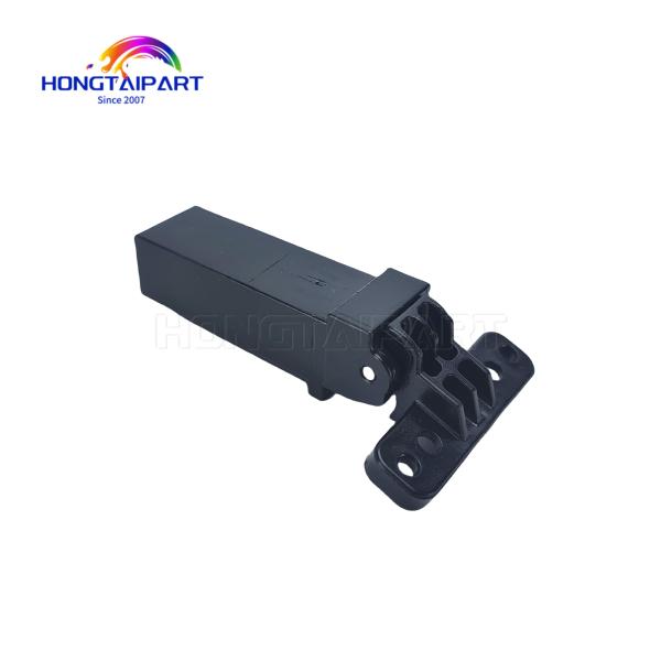 Новый левый гайка JC97-03191A Для SAMSUNG C480 M2070 M2675 M2870 M2875 M2880 M2885 M3065 M3370 M3870 SCX3400 CLX-3160 CLX-3