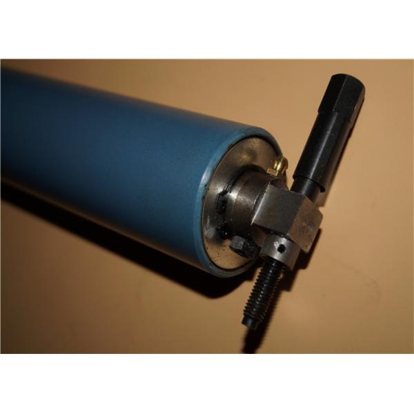  Intermediate Roller 41.010.417F  SM102 CD102 Machine Shaft 1080x56mm