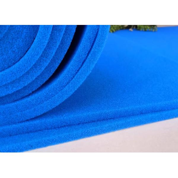 Silicone Rubber Sheet Roll 1-50m Length 0.1-50mm Thickness