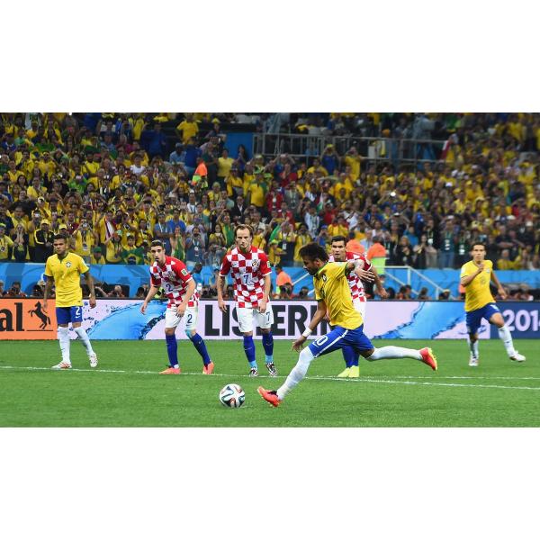 P10 Fútbol Fútbol Deporte Perimetral Pantalla LED 960mm * 960mm Pantalla de estadio LED