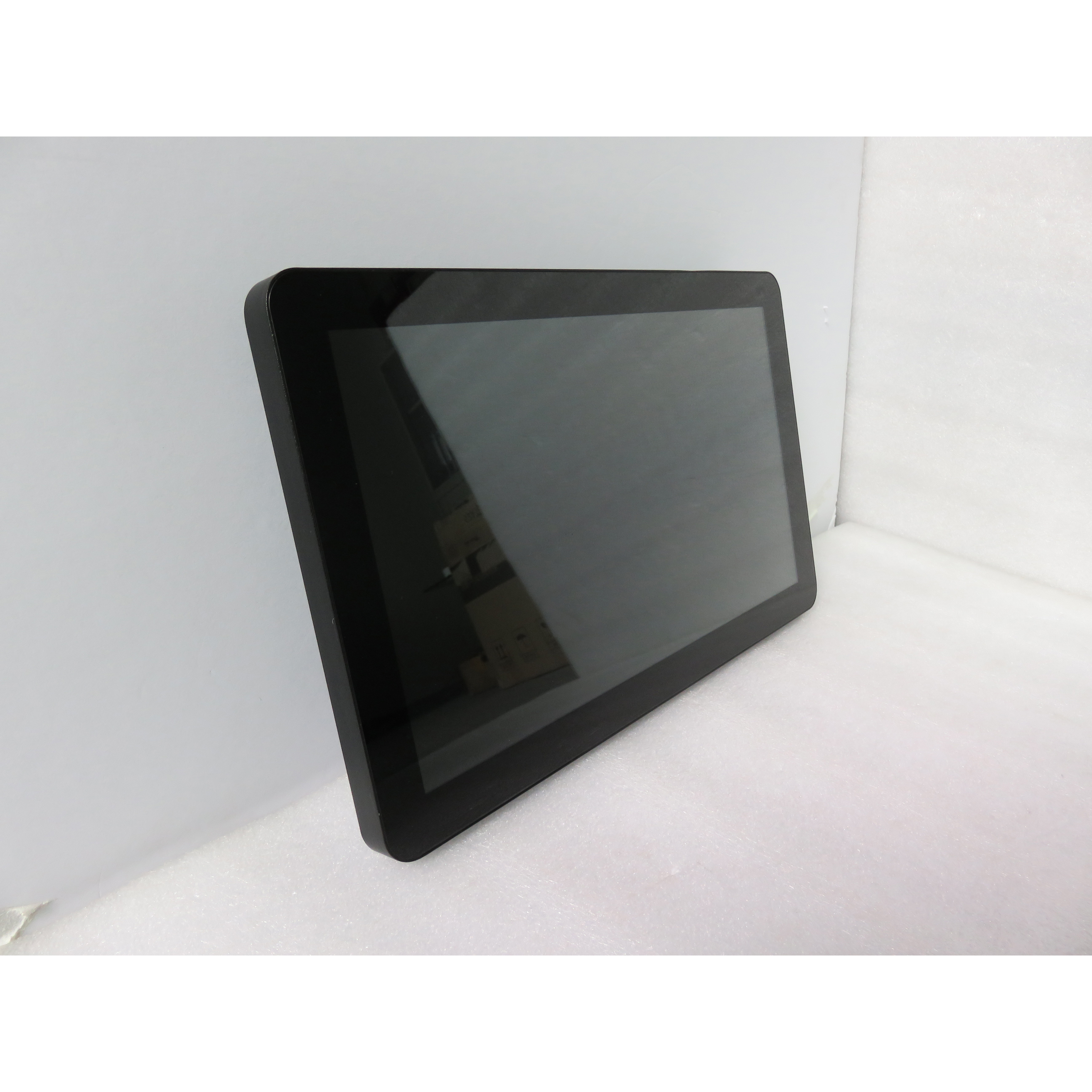 ПК панели 1024x768 локальных сетей 25W 250nits 15,6 WIFI» промышленный