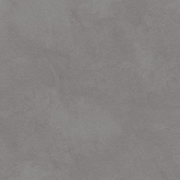 60x60cm porcelain floor tiles,anti-skid tile,spanish tile,grey color