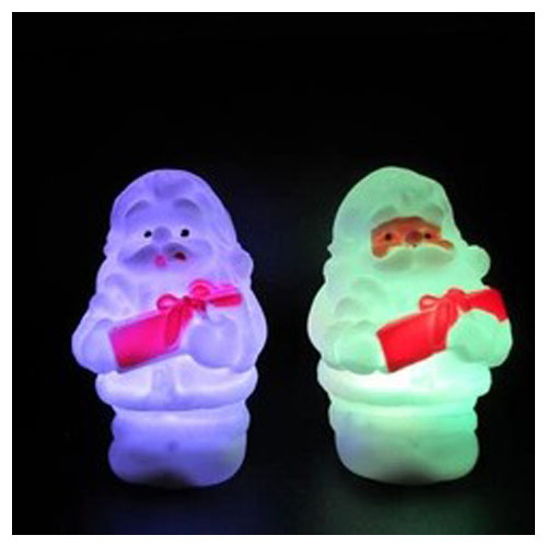 Christmas Celebration Glow Stick Party Dance Festival Gift