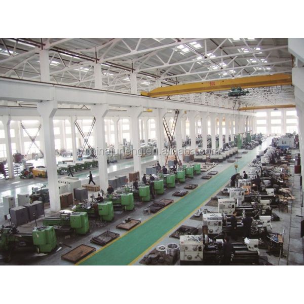 Continuous Operation 304/316L Stainless Steel Disc Separator for Dairy with 5000-10000 L/H Capacity