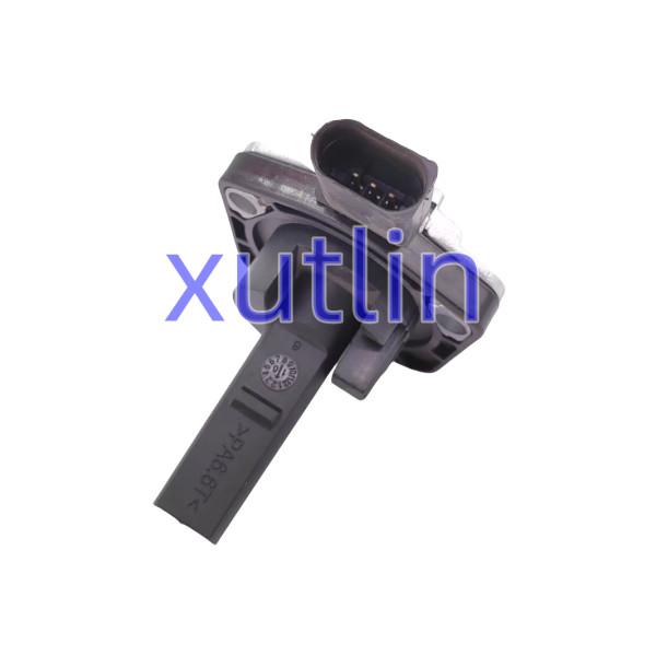 Auto Chassis Parts Oil Level Sensor For car 02-14 Volkswagen Beetle Jetta Golf Audi A3 A4 1J0 907 660 C 1J0907660C