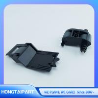 Kit de substituição de rolos ADF L2725-60002 L2718A para H P M680 M651 M575 M525 M775 M575 M525 M630 M725 X585 7500 8500
