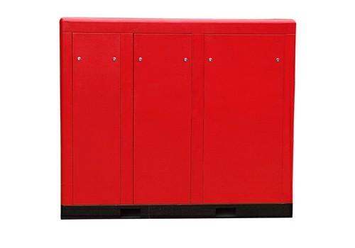 Permanent Magnet Screw Air Compressor-JNY-100A Strict Quality Control Innovative, Species Diversity, Factory Direct,