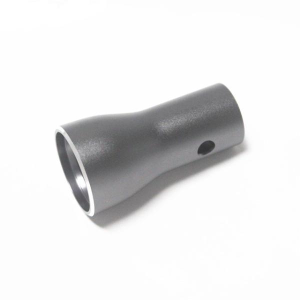 ООО Заказные U-бульты из нержавеющей стали и углеродистой стали для услуг по изготовлению